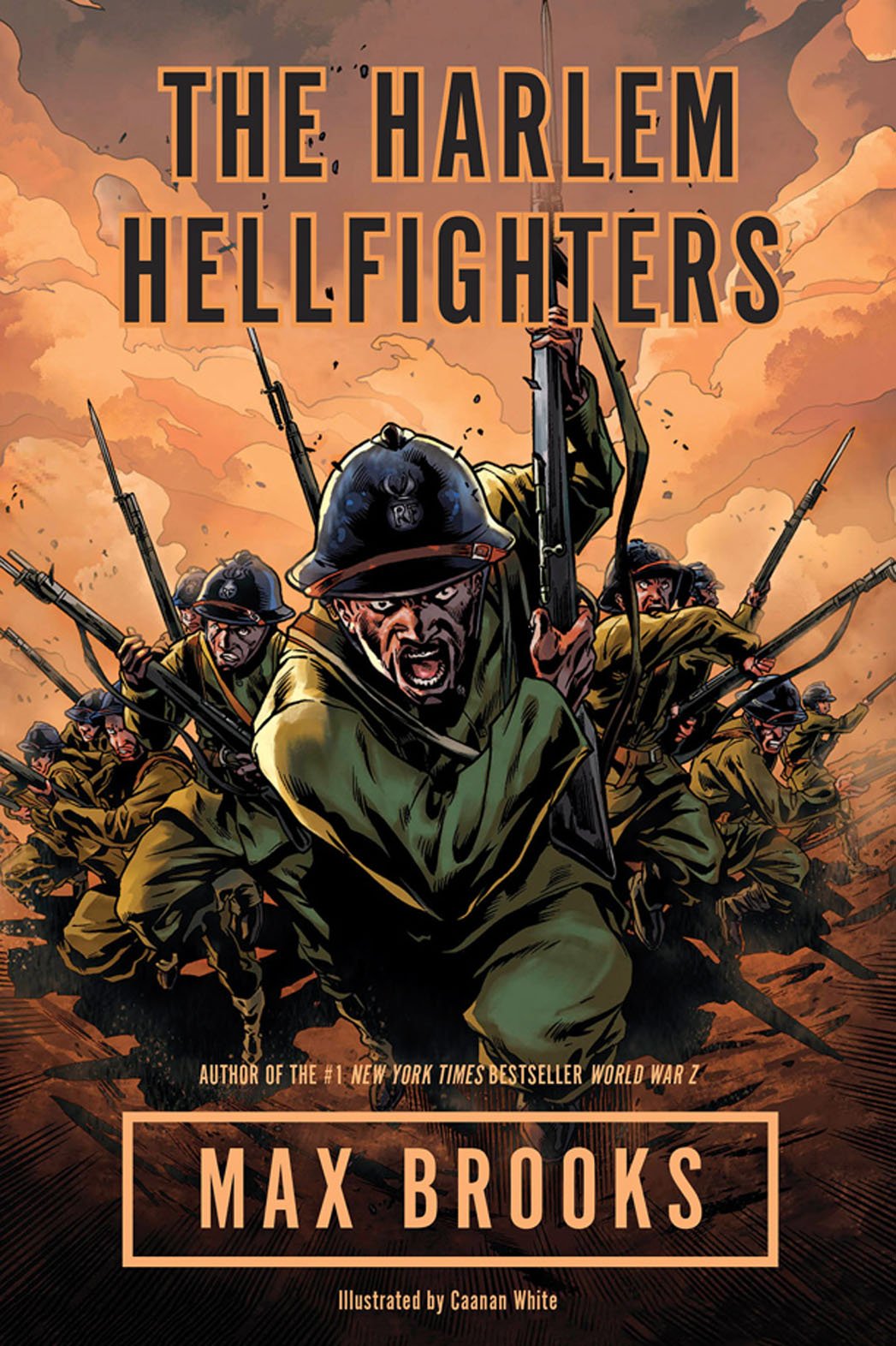harlem_hellfighters