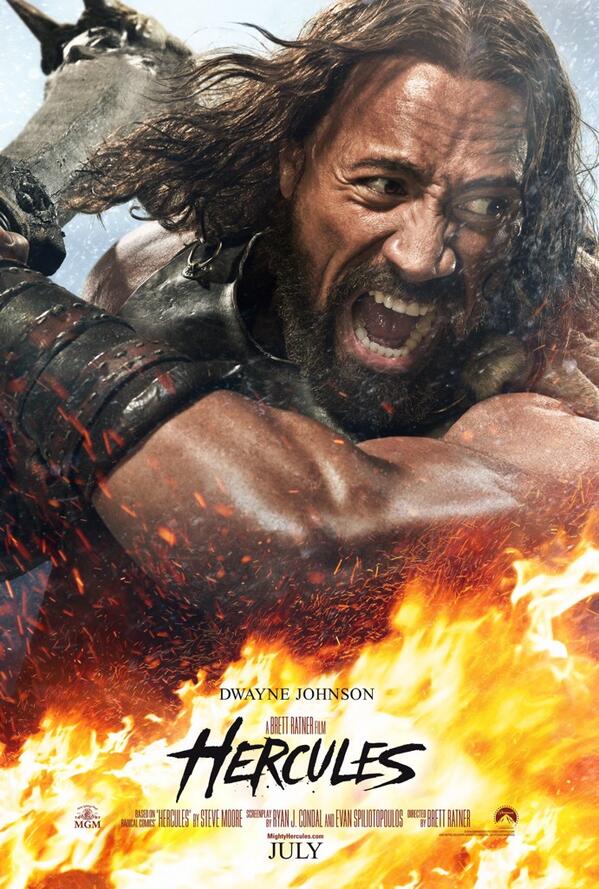 hercules-rock-poster