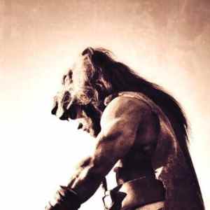Hercules1