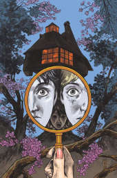 iad_dead-boy-detectives