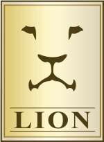 iad_logo_lion