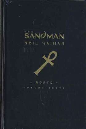 iad_sandman_vol_7