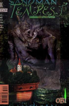 iad_tempest