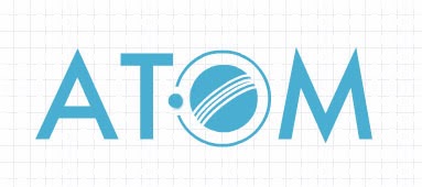 Icon11