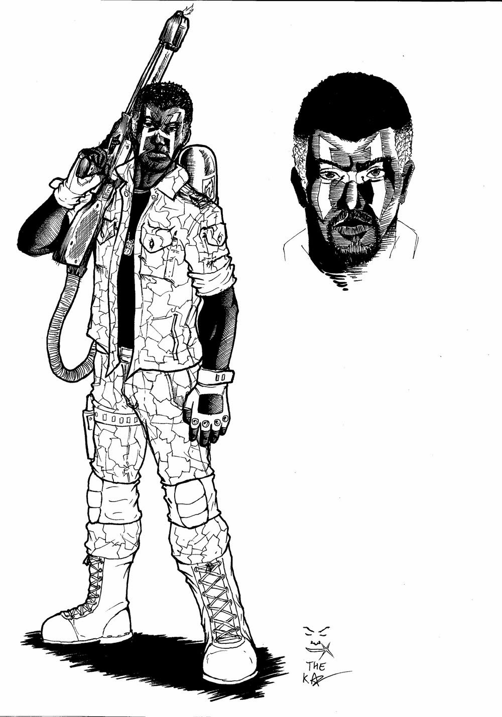 Icon17