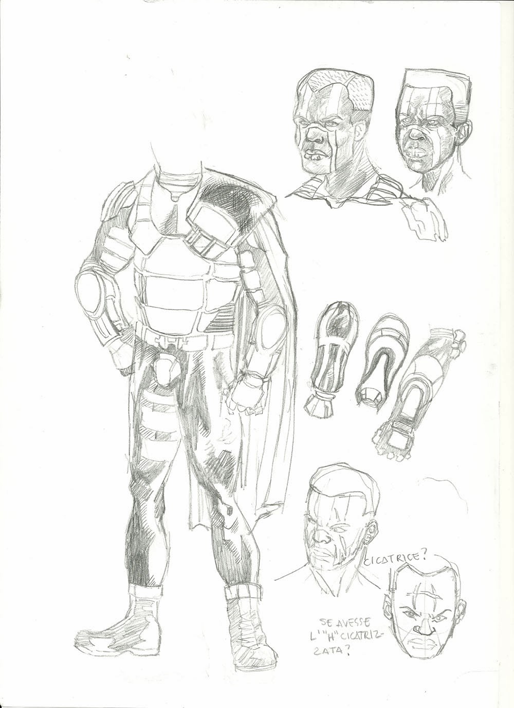 Icon18