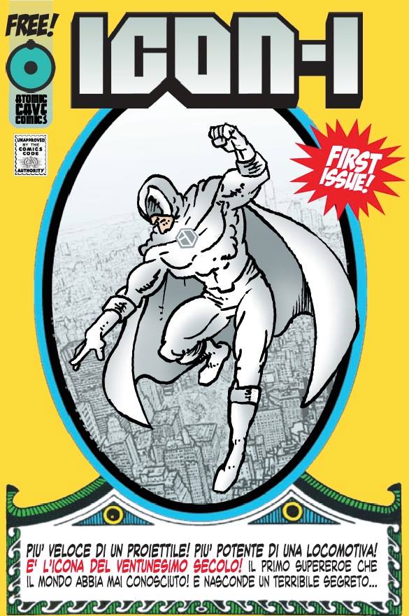 Icon2
