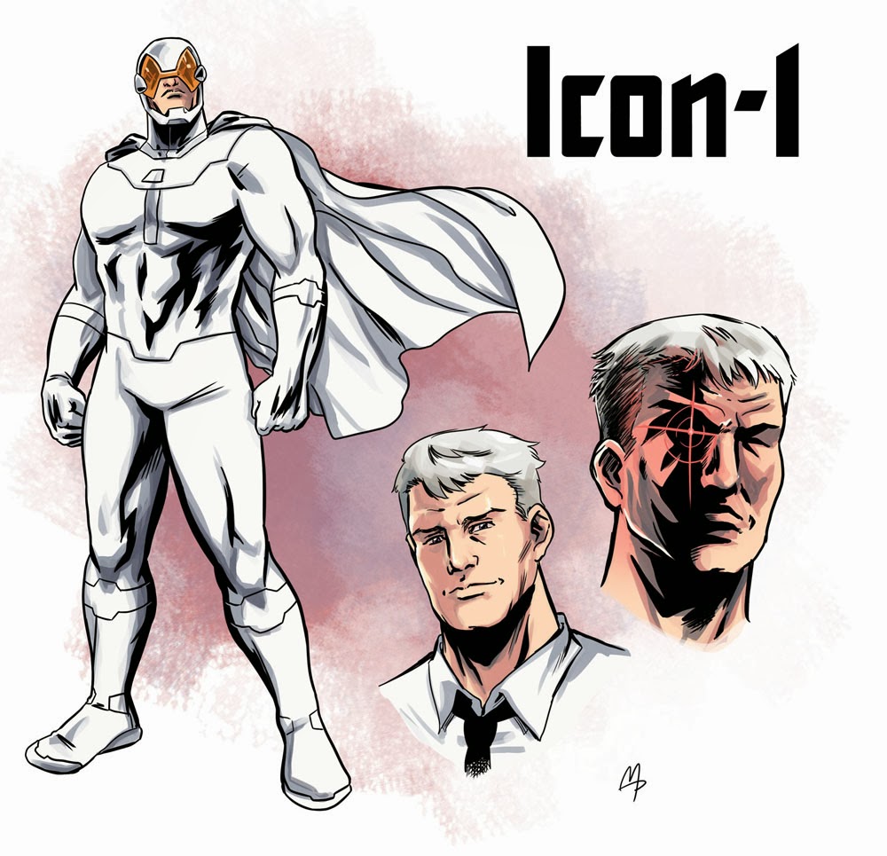 Icon20