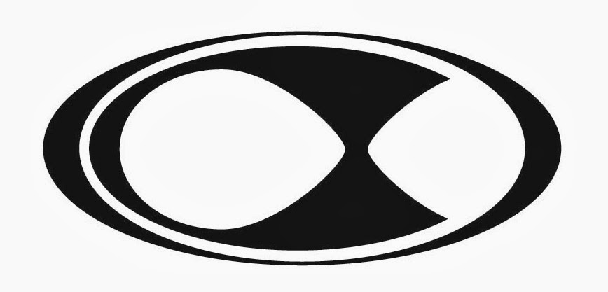 Icon7