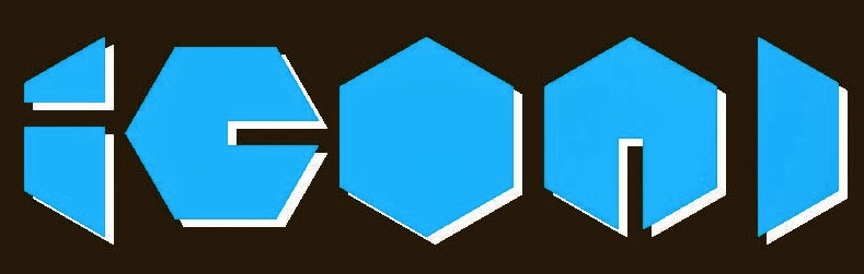Icon8