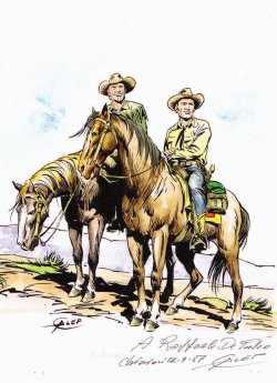 intdefalco2