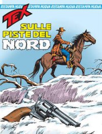 intdefalco5