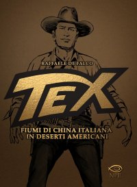 intdefalco6