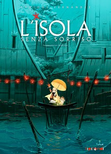 isola