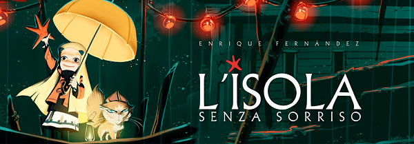 isola8