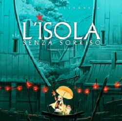 Isola8