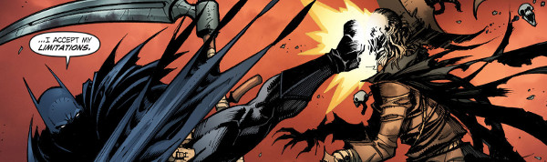 legends_of_the_dark_knight26-02