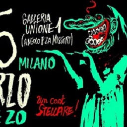 Libreria esoterica BANNER5