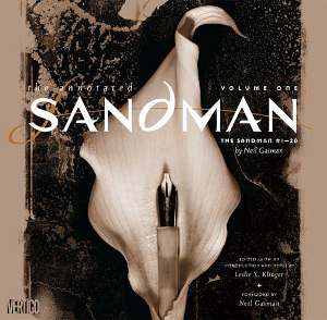 lk_as_1_cover