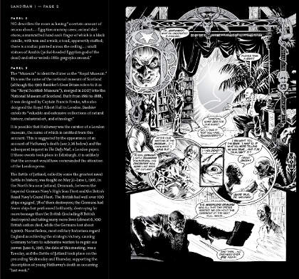 lk_as_1_page
