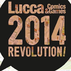 Luca