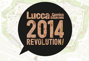luca 1y
