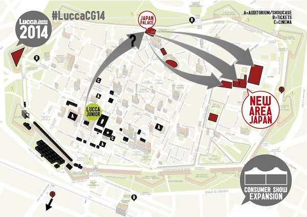 luca2