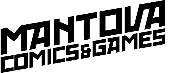 manto