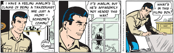 mark-trail