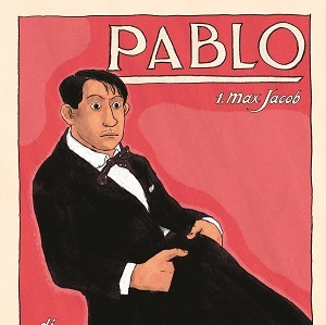 CV PABLO 01 ITA.indd