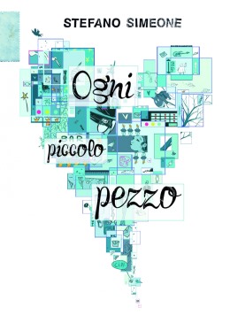 ogni-piccolo-pezzo