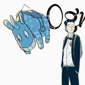 Ognipiccolopezzo th