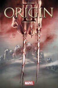 ori cover