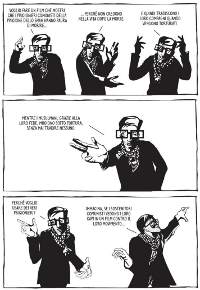 paese_mullah_04_mini