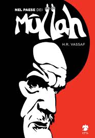 paese_mullah_cover