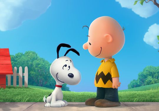 Peanuts2