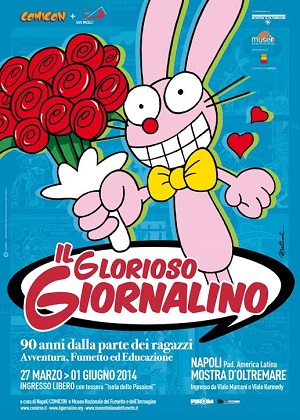pinki