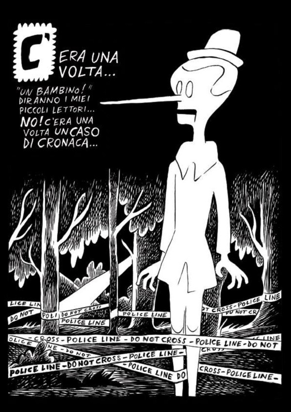 pinocchio_tuono1
