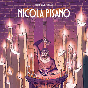 Pisano8