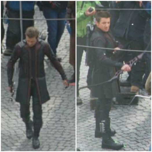 Renner1