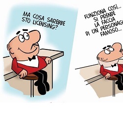 Rossi4