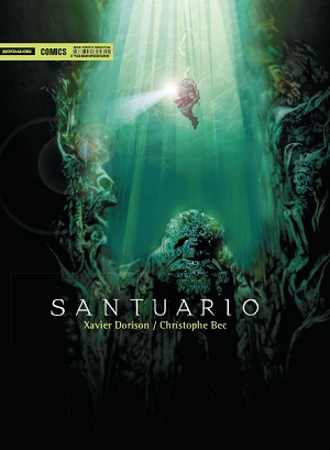santu