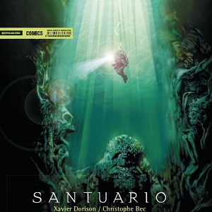 Santut