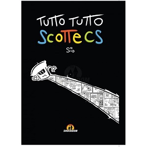 Sco