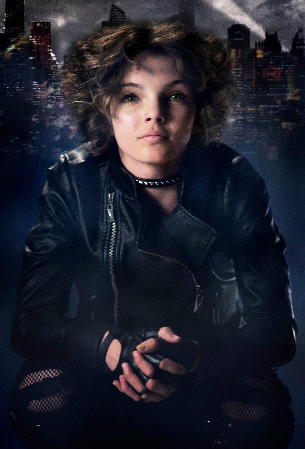 selinagotham