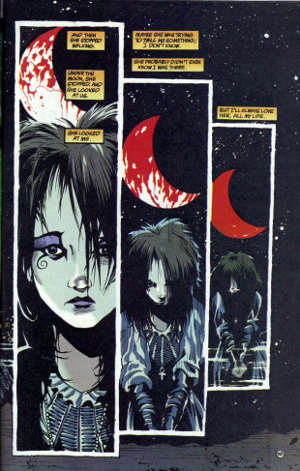 sfd_bachalo_death_mini