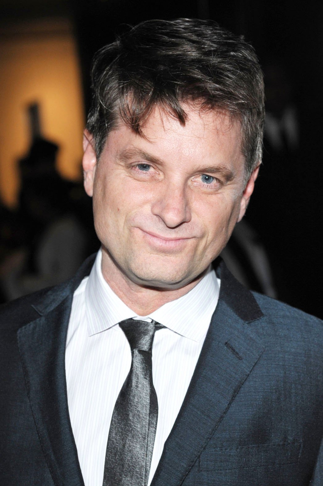 shea_whigham