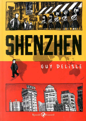 shen