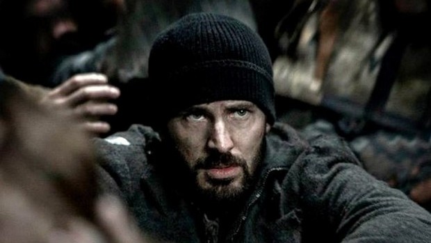 Snowpiercer1