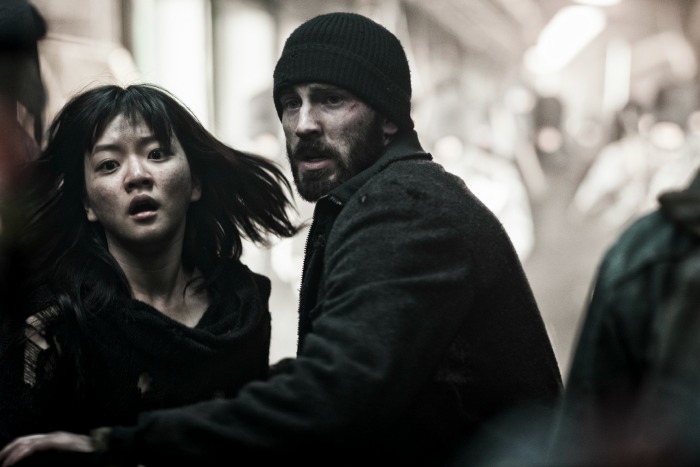 Snowpiercer2